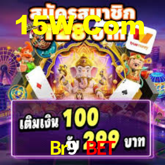 Instant EasyPaisa Br9 Bet