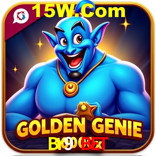 Inovações de Jogos na Br9 Bet: O Futuro das Experiências Interativas